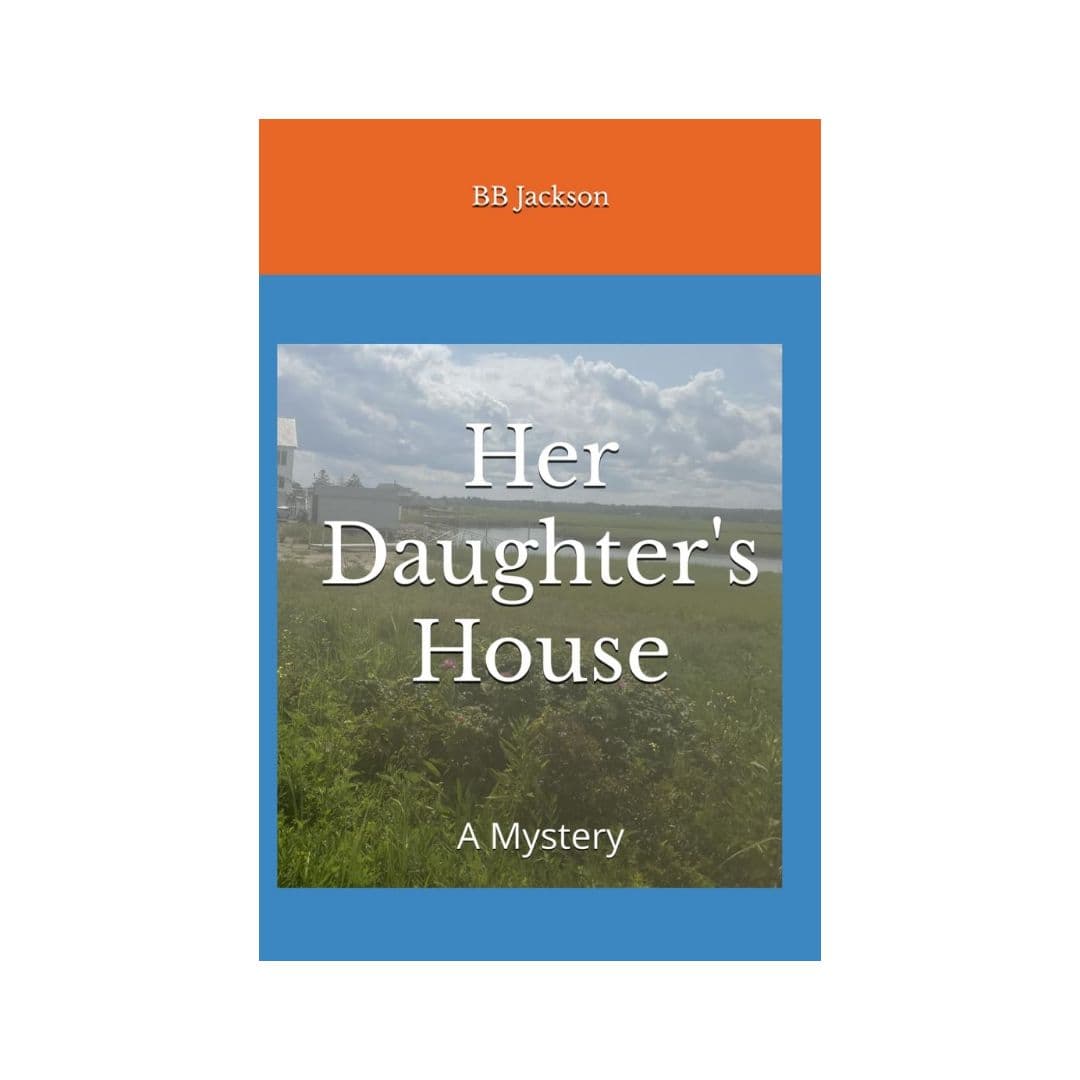 Her Daughter's House