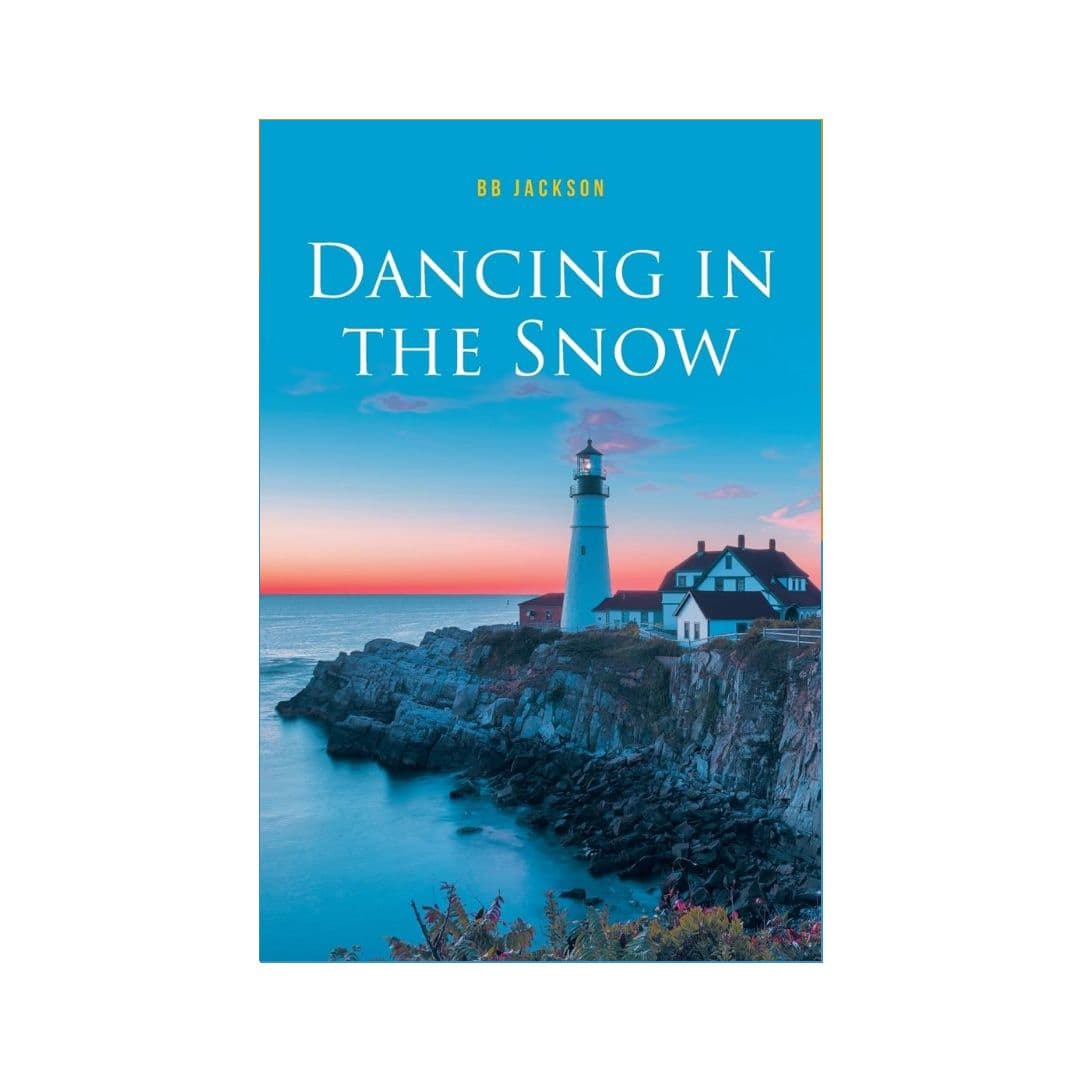 Dancing in the Snow